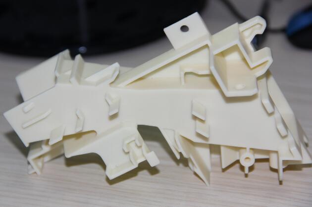 医疗模具与普通模具有什么区别?